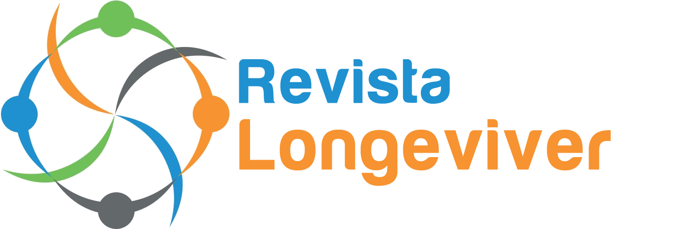 Revista